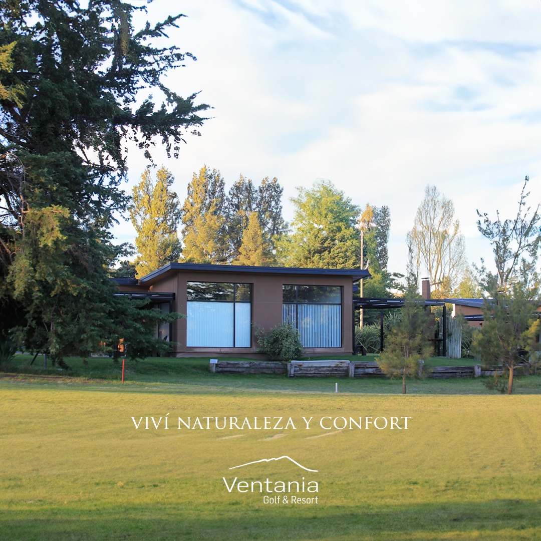 Entorno Natural