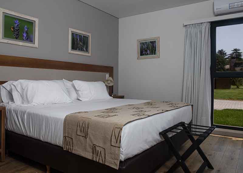 Casas Boutique