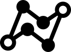 Netz